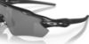 Picture of Oakley Sunglasses RADAR EV PATH