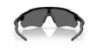 Picture of Oakley Sunglasses RADAR EV PATH