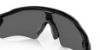Picture of Oakley Sunglasses RADAR EV PATH