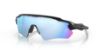 Picture of Oakley Sunglasses RADAR EV PATH