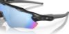 Picture of Oakley Sunglasses RADAR EV PATH