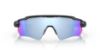 Picture of Oakley Sunglasses RADAR EV PATH