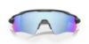 Picture of Oakley Sunglasses RADAR EV PATH