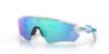 Picture of Oakley Sunglasses RADAR EV PATH
