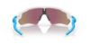 Picture of Oakley Sunglasses RADAR EV PATH