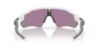 Picture of Oakley Sunglasses RADAR EV PATH