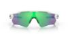 Picture of Oakley Sunglasses RADAR EV PATH
