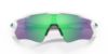 Picture of Oakley Sunglasses RADAR EV PATH