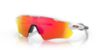 Picture of Oakley Sunglasses RADAR EV PATH