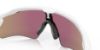 Picture of Oakley Sunglasses RADAR EV PATH