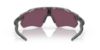 Picture of Oakley Sunglasses RADAR EV PATH