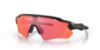 Picture of Oakley Sunglasses RADAR EV PATH