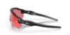 Picture of Oakley Sunglasses RADAR EV PATH
