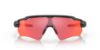 Picture of Oakley Sunglasses RADAR EV PATH