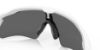 Picture of Oakley Sunglasses RADAR EV PATH