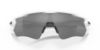 Picture of Oakley Sunglasses RADAR EV PATH