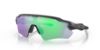 Picture of Oakley Sunglasses RADAR EV PATH
