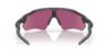 Picture of Oakley Sunglasses RADAR EV PATH