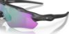 Picture of Oakley Sunglasses RADAR EV PATH
