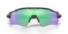 Picture of Oakley Sunglasses RADAR EV PATH
