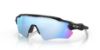 Picture of Oakley Sunglasses RADAR EV PATH
