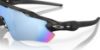 Picture of Oakley Sunglasses RADAR EV PATH
