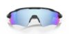 Picture of Oakley Sunglasses RADAR EV PATH
