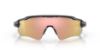 Picture of Oakley Sunglasses RADAR EV PATH