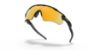 Picture of Oakley Sunglasses RADAR EV PATH