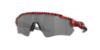 Picture of Oakley Sunglasses RADAR EV PATH