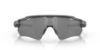 Picture of Oakley Sunglasses RADAR EV PATH