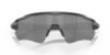 Picture of Oakley Sunglasses RADAR EV PATH