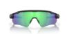 Picture of Oakley Sunglasses RADAR EV PATH