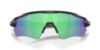 Picture of Oakley Sunglasses RADAR EV PATH
