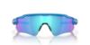 Picture of Oakley Sunglasses RADAR EV PATH