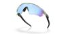 Picture of Oakley Sunglasses RADAR EV PATH
