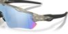 Picture of Oakley Sunglasses RADAR EV PATH