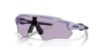 Picture of Oakley Sunglasses RADAR EV PATH