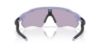 Picture of Oakley Sunglasses RADAR EV PATH