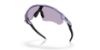 Picture of Oakley Sunglasses RADAR EV PATH