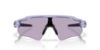 Picture of Oakley Sunglasses RADAR EV PATH