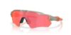Picture of Oakley Sunglasses RADAR EV PATH