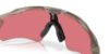 Picture of Oakley Sunglasses RADAR EV PATH