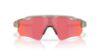 Picture of Oakley Sunglasses RADAR EV PATH