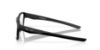 Picture of Oakley Eyeglasses HYPERLINK