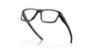 Picture of Oakley Eyeglasses HYPERLINK