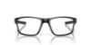 Picture of Oakley Eyeglasses HYPERLINK
