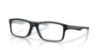 Picture of Oakley Eyeglasses PLANK 2.0