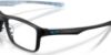 Picture of Oakley Eyeglasses PLANK 2.0