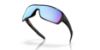 Picture of Oakley Sunglasses TURBINE ROTOR